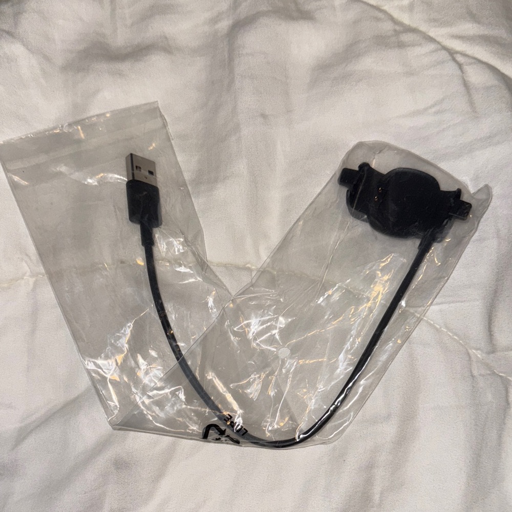 NWP Disney Parks Magic Band Plus Charger